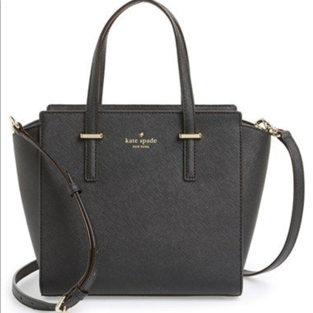 AUTHENTIC! Kate Spade Cedar Street Small